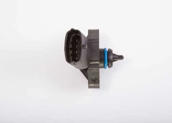 BOSCH SLĖGIO JUNGIKLIS 0281006123 1859068L50000