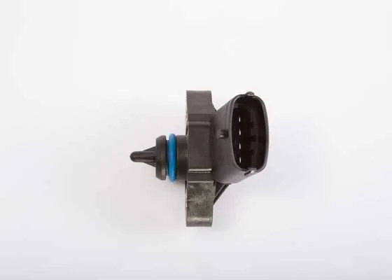 BOSCH SLĖGIO JUNGIKLIS 0281006123 1859068L50000