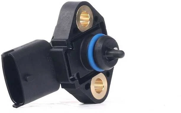 BOSCH SLĖGIO JUNGIKLIS 0281006123 1859068L50000