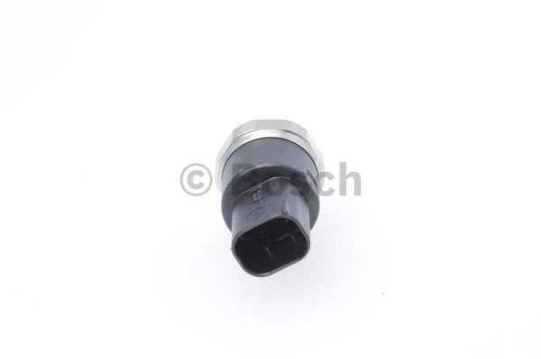 BOSCH slėgio jungiklis, stabdžių hidraulika 0265005303 A0035420518