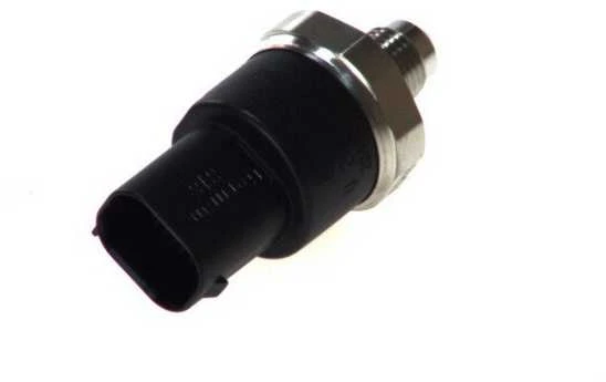 BOSCH slėgio jungiklis, stabdžių hidraulika 0265005303 A0035420518
