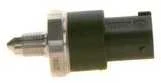 BOSCH slėgio jungiklis, stabdžių hidraulika 0265005303 A0035420518