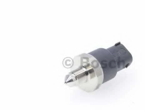 BOSCH slėgio jungiklis, stabdžių hidraulika 0265005303 A0035420518
