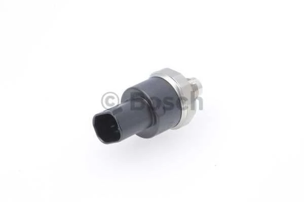 BOSCH slėgio jungiklis, stabdžių hidraulika 0265005303 A0035420518