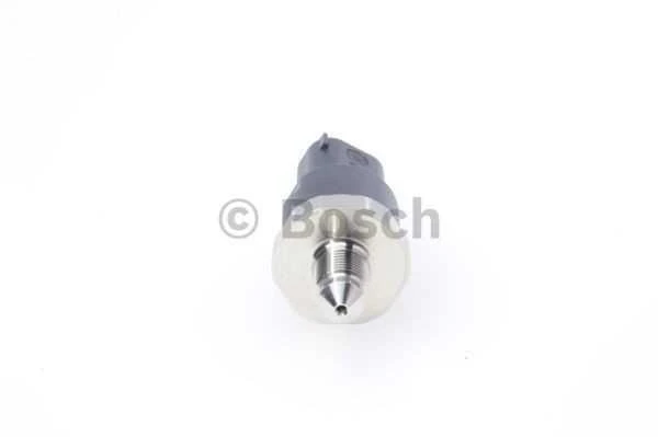 BOSCH slėgio jungiklis, stabdžių hidraulika 0265005303 A0035420518