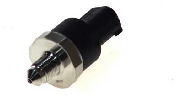 BOSCH slėgio jungiklis, stabdžių hidraulika 0265005303 A0035420518