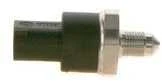 BOSCH slėgio jungiklis, stabdžių hidraulika 0265005303 A0035420518