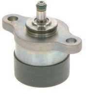 Bosch Slėgio Reguliavimo Vožtuvas Mercedes Benz E Class W210 S210 C Class W203 A Class W168 0265222011 0265222111