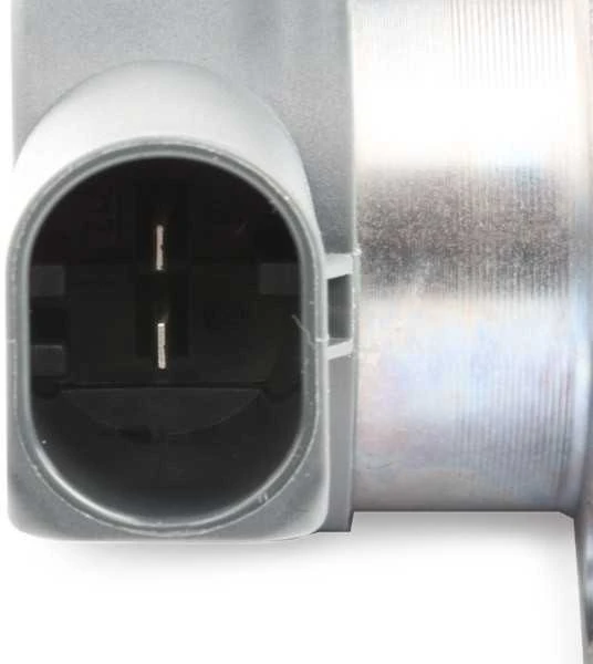 Bosch Slėgio Reguliavimo Vožtuvas Mercedes Benz E Class W210 S210 C Class W203 A Class W168 0265222011 0265222111