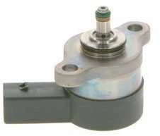 Bosch Slėgio Reguliavimo Vožtuvas Mercedes Benz E Class W210 S210 C Class W203 A Class W168 0265222011 0265222111