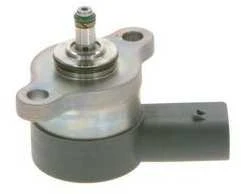 Bosch Slėgio Reguliavimo Vožtuvas Mercedes Benz E Class W210 S210 C Class W203 A Class W168 0265222011 0265222111
