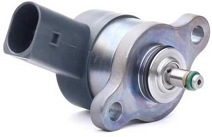 Bosch Slėgio Reguliavimo Vožtuvas Mercedes Benz E Class W210 S210 C Class W203 A Class W168 0265222011 0265222111