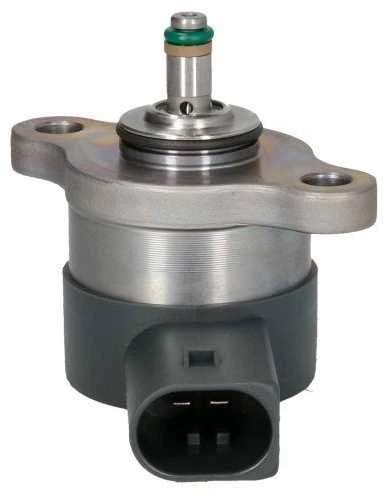 Bosch Slėgio Reguliavimo Vožtuvas Mercedes Benz E Class W210 S210 C Class W203 A Class W168 0265222011 0265222111