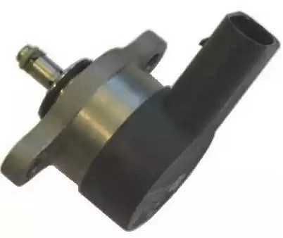 Bosch Slėgio Reguliavimo Vožtuvas Mercedes Benz E Class W210 S210 C Class W203 A Class W168 0265222011 0265222111