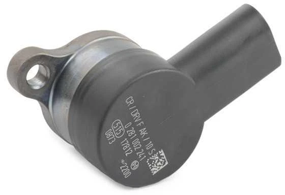 Bosch Slėgio Reguliavimo Vožtuvas Mercedes Benz E Class W210 S210 C Class W203 A Class W168 0265222011 0265222111