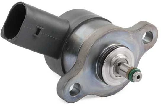 Bosch Slėgio Reguliavimo Vožtuvas Mercedes Benz E Class W210 S210 C Class W203 A Class W168 0265222011 0265222111