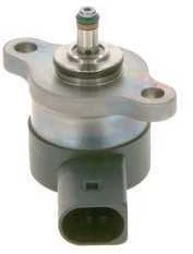 Bosch Slėgio Reguliavimo Vožtuvas Mercedes Benz E Class W210 S210 C Class W203 A Class W168 0265222011 0265222111