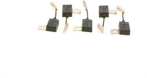 BOSCH slopinimo kondensatorius 0290800036 056903291