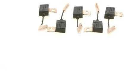 BOSCH slopinimo kondensatorius 0290800036 056903291