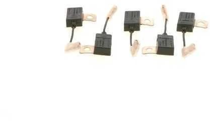 BOSCH slopinimo kondensatorius 0290800036 056903291