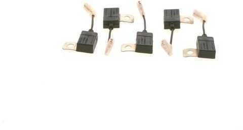 BOSCH slopinimo kondensatorius 0290800036 056903291