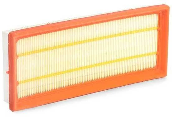 Bosch Smart Fortwo Oro Filtras SMART Fortwo II Coupe Convertible 451 A0000980084 A0000980085 A0000980086