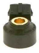 Bosch Smūgio Jutiklio Daviklis Citroen C5 Peugeot 406 307 607 2.0 16V 136 AG 964 963 966 968 970 971