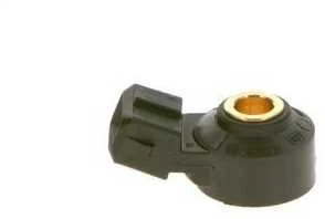 Bosch Smūgio Jutiklio Daviklis Citroen C5 Peugeot 406 307 607 2.0 16V 136 AG 964 963 966 968 970 971