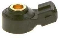 Bosch Smūgio Jutiklio Daviklis Citroen C5 Peugeot 406 307 607 2.0 16V 136 AG 964 963 966 968 970 971