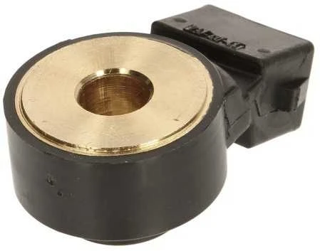 Bosch Smūgio Jutiklio Daviklis Citroen C5 Peugeot 406 307 607 2.0 16V 136 AG 964 963 966 968 970 971