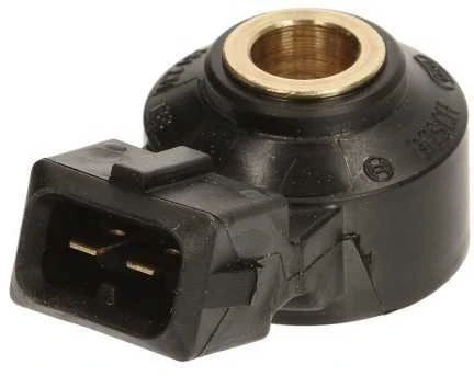 Bosch Smūgio Jutiklio Daviklis Citroen C5 Peugeot 406 307 607 2.0 16V 136 AG 964 963 966 968 970 971