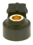 Bosch Smūgio Jutiklio Daviklis Citroen C5 Peugeot 406 307 607 2.0 16V 136 AG 964 963 966 968 970 971