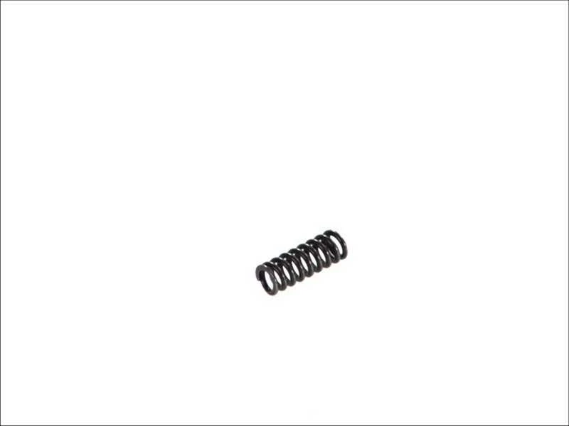 BOSCH spyruoklė 1414613002 A0010740493
