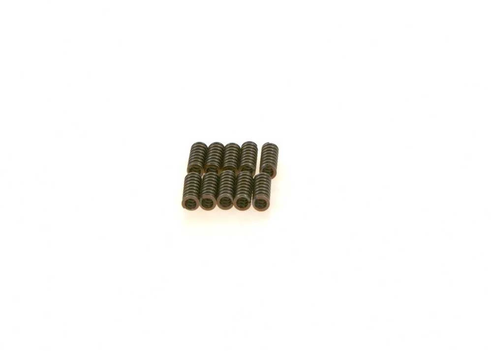 BOSCH spyruoklė 1414613002 A0010740493