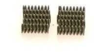 BOSCH spyruoklė 1414613002 A0010740493