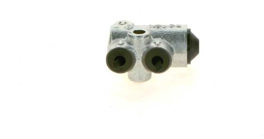BOSCH stabdymo jėgos reguliatorius 0204131720 46565117