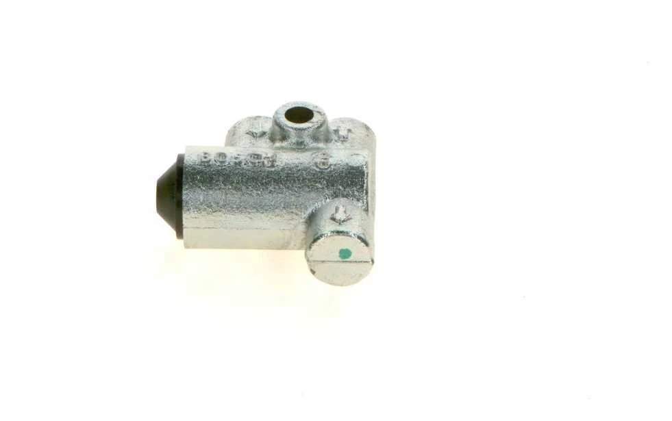 BOSCH stabdymo jėgos reguliatorius 0204131720 46565117