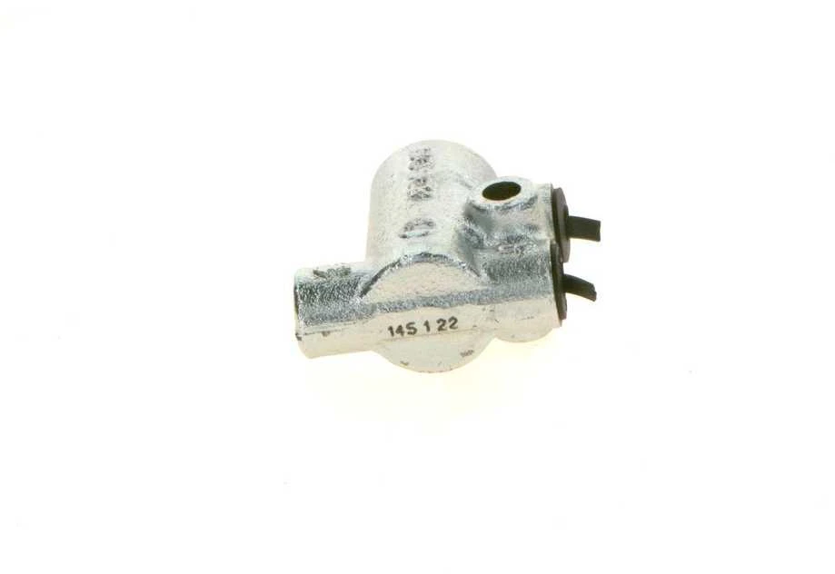 BOSCH stabdymo jėgos reguliatorius 0204131720 46565117
