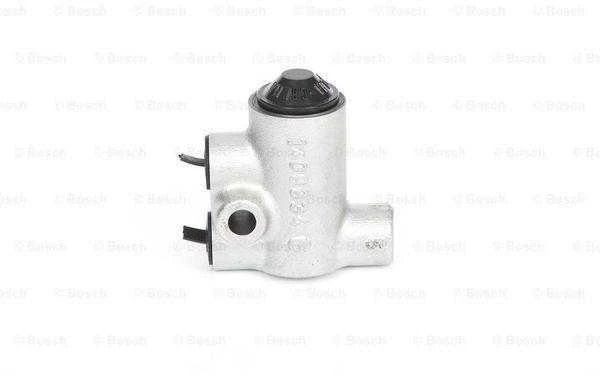 BOSCH stabdymo jėgos reguliatorius 0204131720 46565117