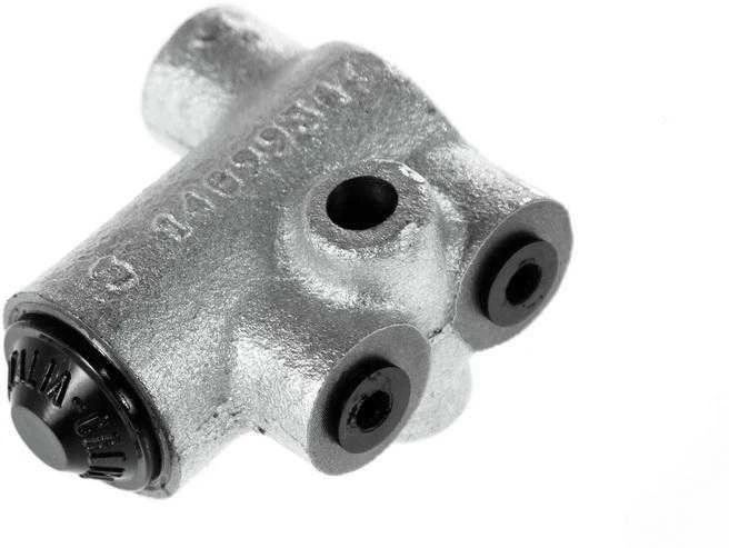 BOSCH stabdymo jėgos reguliatorius 0204131720 46565117