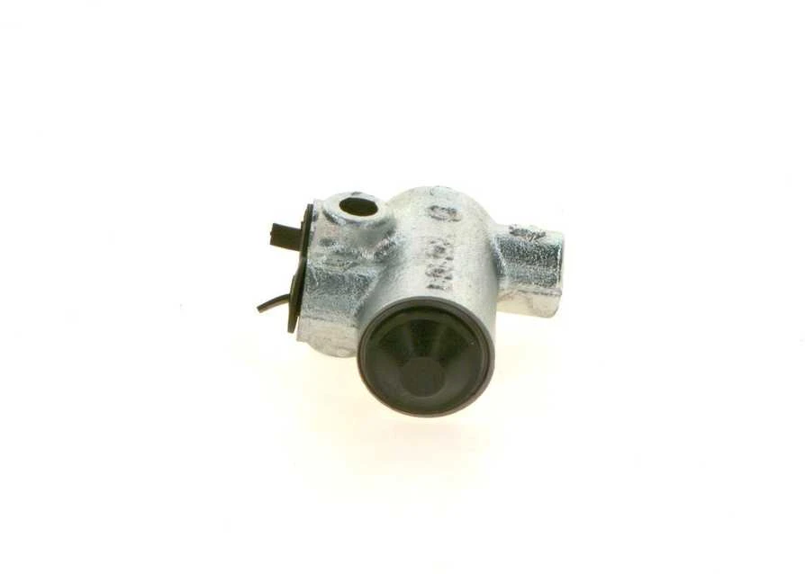 BOSCH stabdymo jėgos reguliatorius 0204131720 46565117