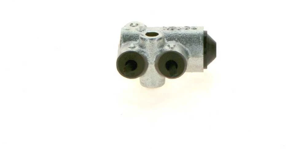 BOSCH stabdymo jėgos reguliatorius 0204131720 46565117