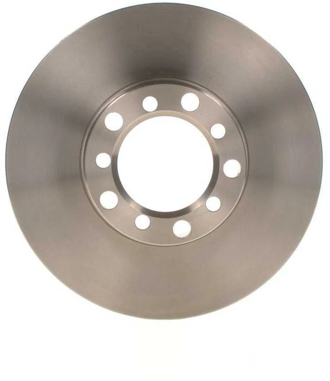 BOSCH stabdžių diskas 0986478060 A1164200205