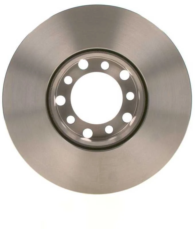 BOSCH stabdžių diskas 0986478060 A1164200205