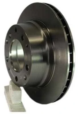 BOSCH stabdžių diskas 0986478310 91135204108