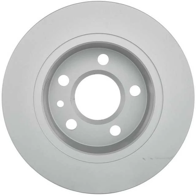 BOSCH stabdžių diskas 0986478421 7M0615601C