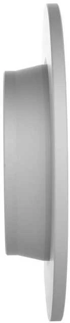 BOSCH stabdžių diskas 0986478421 7M0615601C