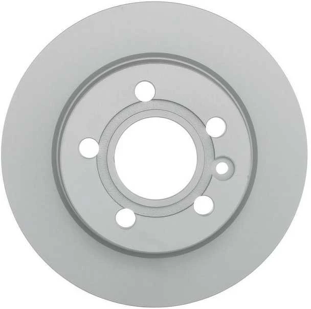 BOSCH stabdžių diskas 0986478421 7M0615601C
