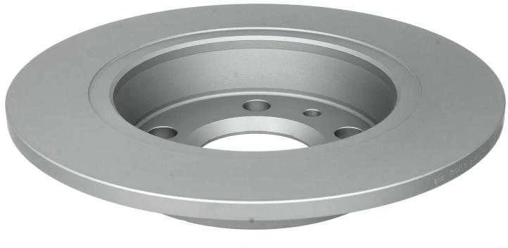 BOSCH stabdžių diskas 0986478421 7M0615601C