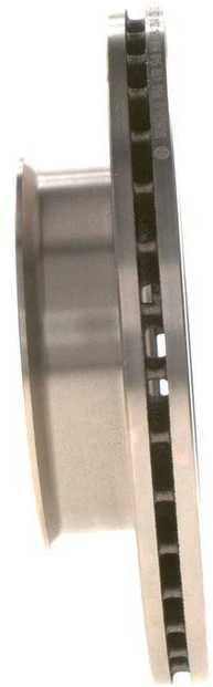 BOSCH stabdžių diskas 0986478548 701615301G